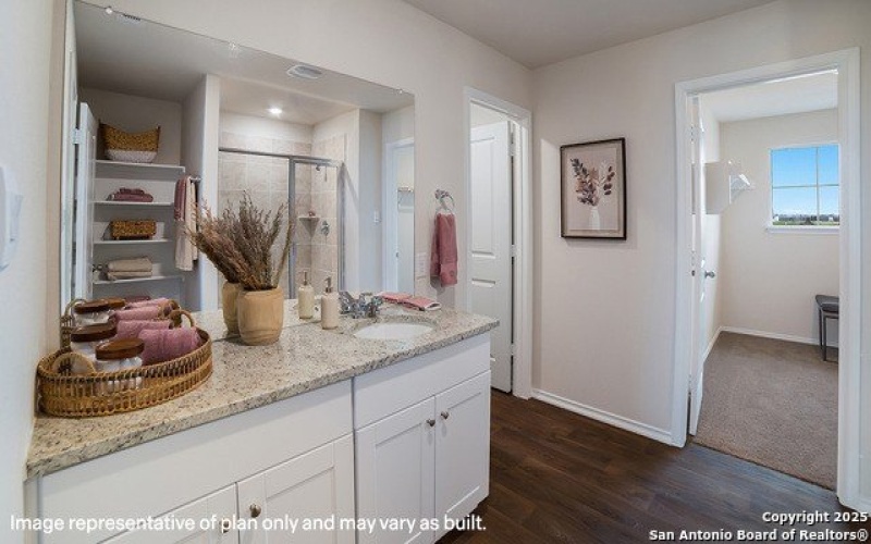 711 Garnier Pass, San Antonio, TX 78221, 4 Bedrooms Bedrooms, ,2 BathroomsBathrooms,Residential,For Sale,711 Garnier Pass,1868672