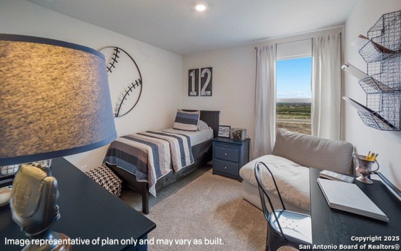711 Garnier Pass, San Antonio, TX 78221, 4 Bedrooms Bedrooms, ,2 BathroomsBathrooms,Residential,For Sale,711 Garnier Pass,1868672