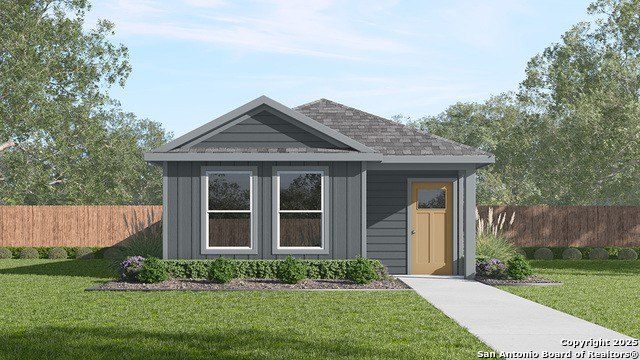 2060 Organ Pipe Cactus, San Antonio, TX 78221, 3 Habitaciones Habitaciones , ,2 BañosBaños,Residential,En Venta,2060 Organ Pipe Cactus,1868733