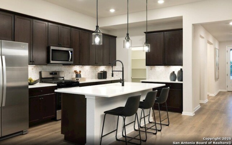245 Stag Way, Cibolo, TX 78108, 5 Bedrooms Bedrooms, ,3 BathroomsBathrooms,Residential,For Sale,245 Stag Way,1868757