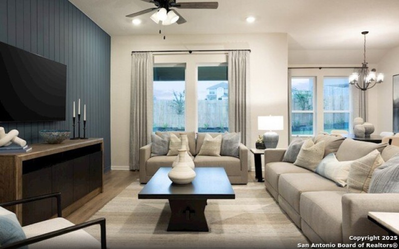 245 Stag Way, Cibolo, TX 78108, 5 Bedrooms Bedrooms, ,3 BathroomsBathrooms,Residential,For Sale,245 Stag Way,1868757