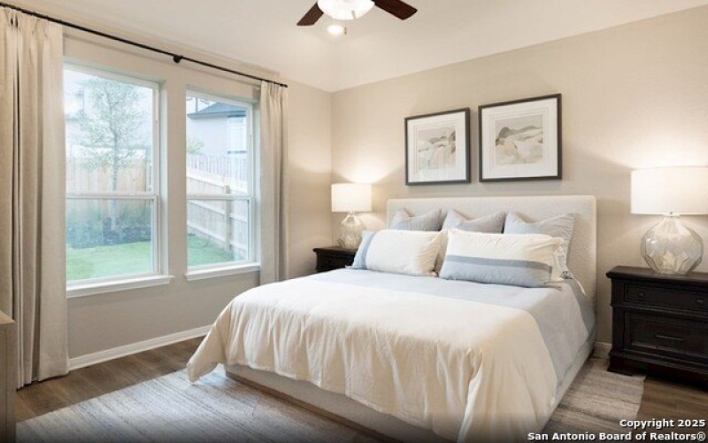 245 Stag Way, Cibolo, TX 78108, 5 Bedrooms Bedrooms, ,3 BathroomsBathrooms,Residential,For Sale,245 Stag Way,1868757