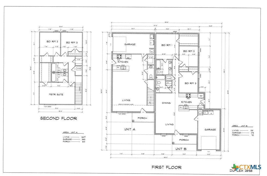 1624 Pima Trail, Harker Heights, TX 76548, 6 Bedrooms Bedrooms, ,Residential,For Sale,1624 Pima Trail,574280
