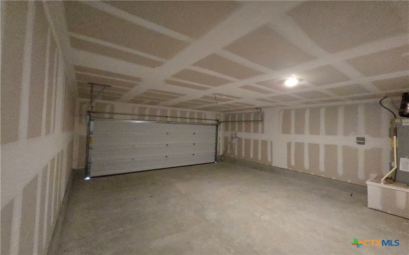104 Burt Rainey Lane, Jarrell, TX 76537, 3 Habitaciones Habitaciones , ,2 BañosBaños,Residential,En Venta,104 Burt Rainey Lane,580714