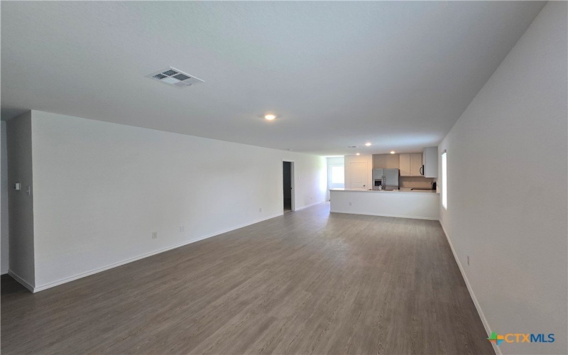 104 Burt Rainey Lane, Jarrell, TX 76537, 3 Habitaciones Habitaciones , ,2 BañosBaños,Residential,En Venta,104 Burt Rainey Lane,580714