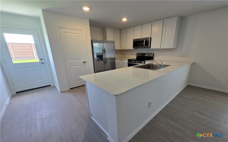 104 Burt Rainey Lane, Jarrell, TX 76537, 3 Habitaciones Habitaciones , ,2 BañosBaños,Residential,En Venta,104 Burt Rainey Lane,580714