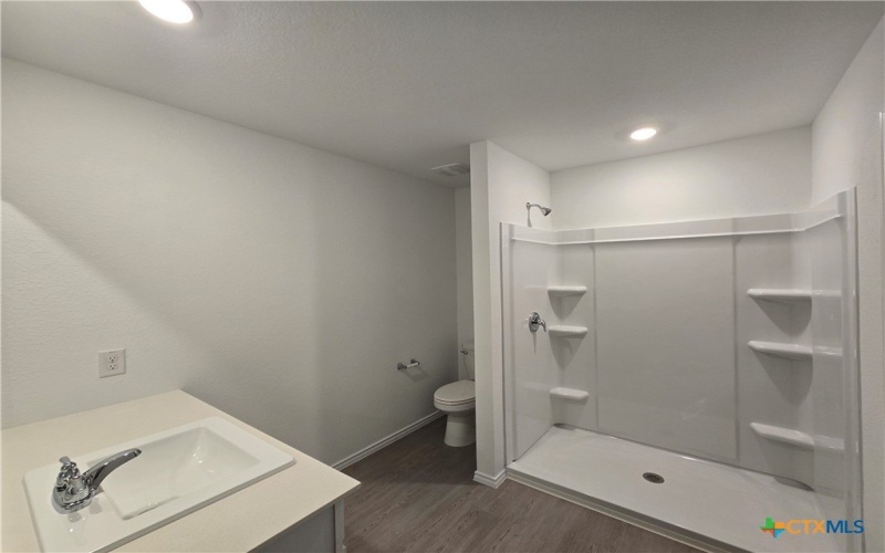 104 Burt Rainey Lane, Jarrell, TX 76537, 3 Habitaciones Habitaciones , ,2 BañosBaños,Residential,En Venta,104 Burt Rainey Lane,580714
