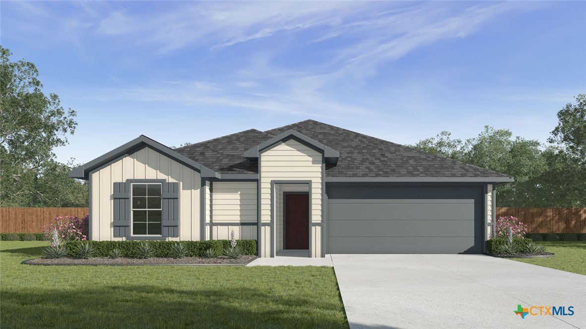 813 PRINCE ALBERT, Seguin, TX 78155, 3 Bedrooms Bedrooms, ,2 BathroomsBathrooms,Residential,For Sale,813 PRINCE ALBERT,580771