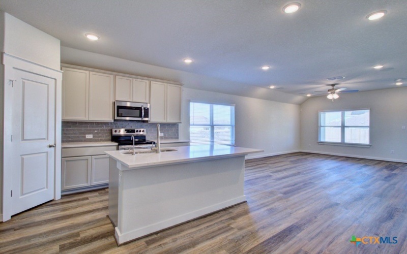 11152 Gaillardia Valley, Converse, TX 78109, 4 Habitaciones Habitaciones , ,2 BañosBaños,Residential,En Venta,11152 Gaillardia Valley,580815