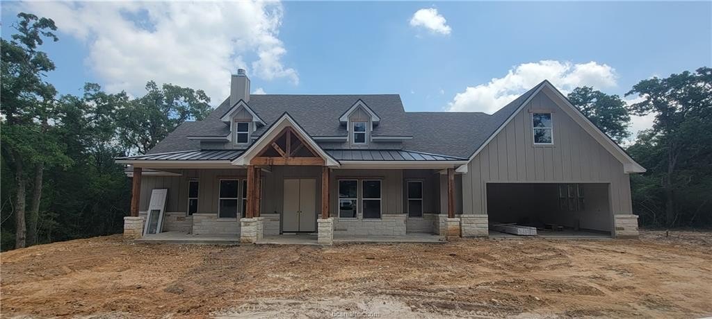 2708 Yorkshire Trail, Franklin, TX 77856, 3 Bedrooms Bedrooms, ,2 BathroomsBathrooms,Residential,For Sale,2708 Yorkshire Trail,25006135