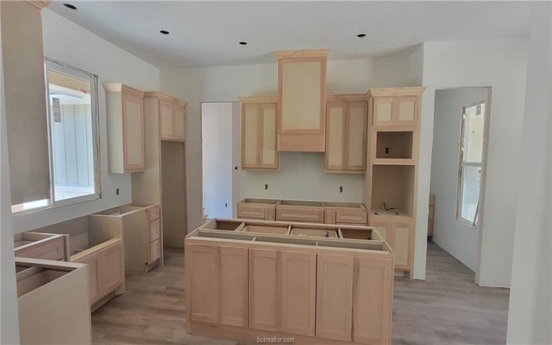 2708 Yorkshire Trail, Franklin, TX 77856, 3 Bedrooms Bedrooms, ,2 BathroomsBathrooms,Residential,For Sale,2708 Yorkshire Trail,25006135