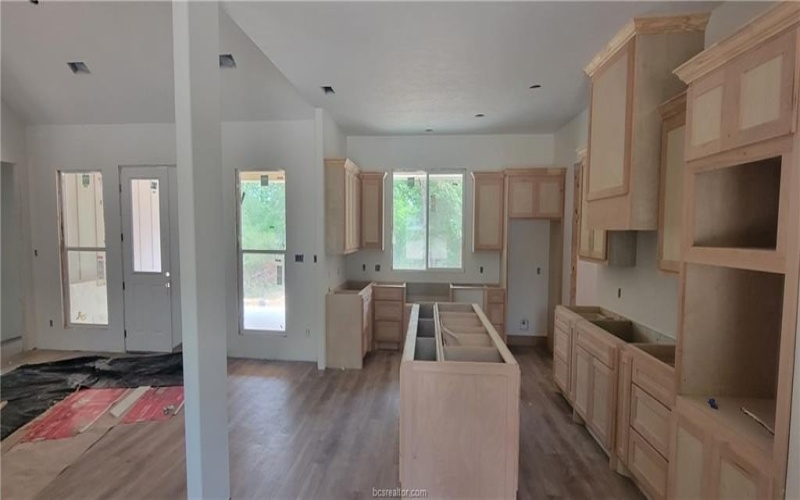 2708 Yorkshire Trail, Franklin, TX 77856, 3 Bedrooms Bedrooms, ,2 BathroomsBathrooms,Residential,For Sale,2708 Yorkshire Trail,25006135