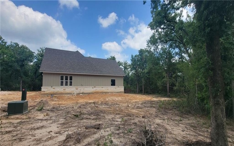 2708 Yorkshire Trail, Franklin, TX 77856, 3 Bedrooms Bedrooms, ,2 BathroomsBathrooms,Residential,For Sale,2708 Yorkshire Trail,25006135