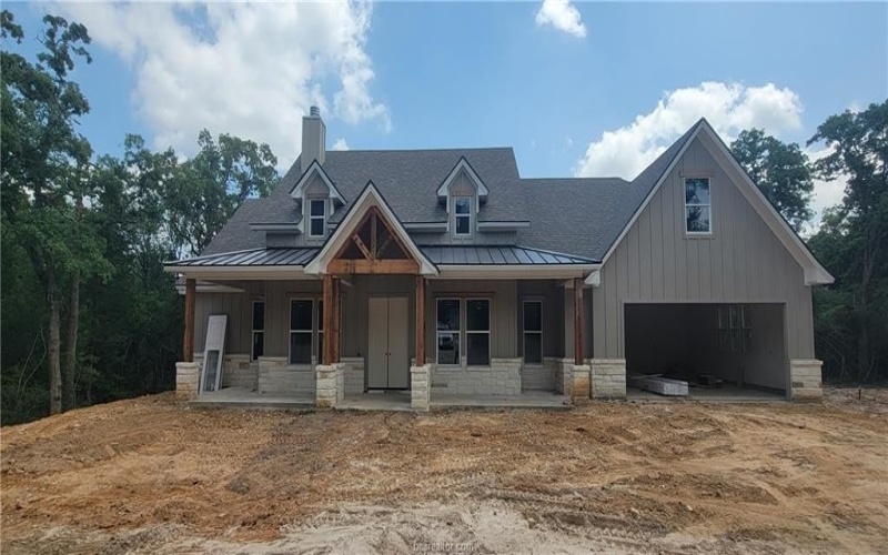 2708 Yorkshire Trail, Franklin, TX 77856, 3 Bedrooms Bedrooms, ,2 BathroomsBathrooms,Residential,For Sale,2708 Yorkshire Trail,25006135