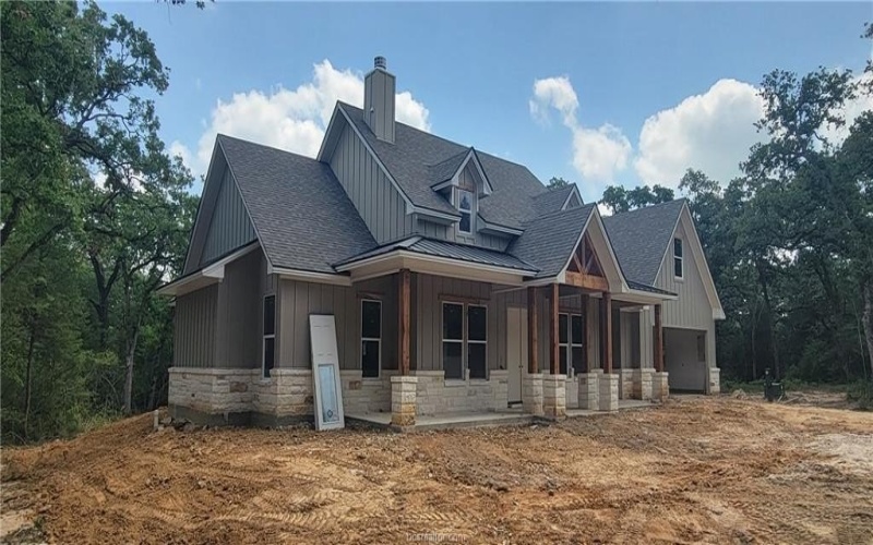 2708 Yorkshire Trail, Franklin, TX 77856, 3 Bedrooms Bedrooms, ,2 BathroomsBathrooms,Residential,For Sale,2708 Yorkshire Trail,25006135