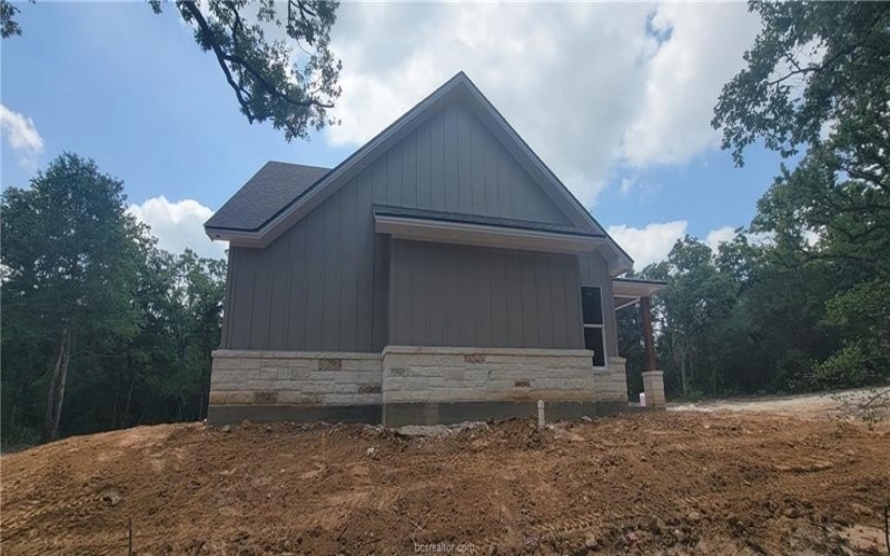 2708 Yorkshire Trail, Franklin, TX 77856, 3 Bedrooms Bedrooms, ,2 BathroomsBathrooms,Residential,For Sale,2708 Yorkshire Trail,25006135