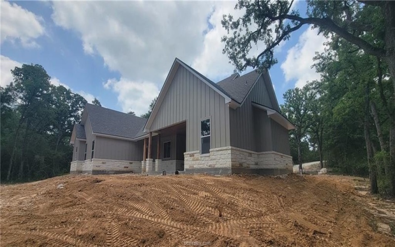 2708 Yorkshire Trail, Franklin, TX 77856, 3 Bedrooms Bedrooms, ,2 BathroomsBathrooms,Residential,For Sale,2708 Yorkshire Trail,25006135