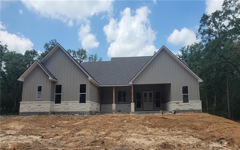 2708 Yorkshire Trail, Franklin, TX 77856, 3 Bedrooms Bedrooms, ,2 BathroomsBathrooms,Residential,For Sale,2708 Yorkshire Trail,25006135