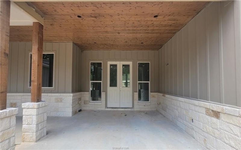 2708 Yorkshire Trail, Franklin, TX 77856, 3 Bedrooms Bedrooms, ,2 BathroomsBathrooms,Residential,For Sale,2708 Yorkshire Trail,25006135