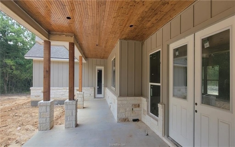 2708 Yorkshire Trail, Franklin, TX 77856, 3 Bedrooms Bedrooms, ,2 BathroomsBathrooms,Residential,For Sale,2708 Yorkshire Trail,25006135