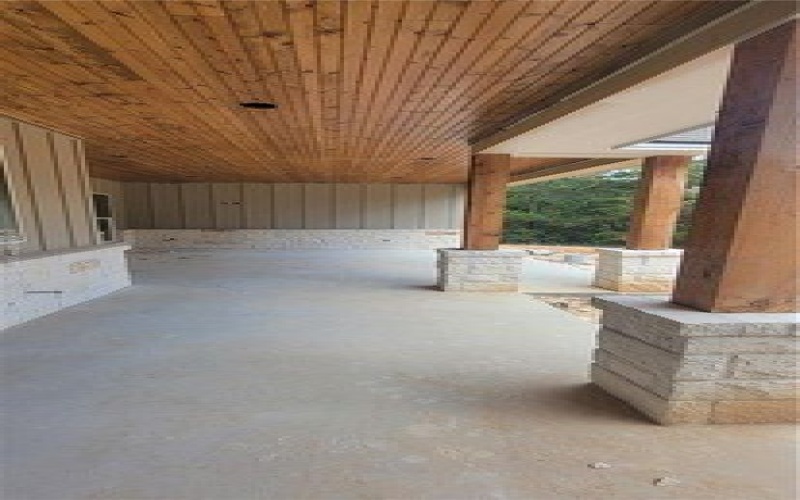 2708 Yorkshire Trail, Franklin, TX 77856, 3 Bedrooms Bedrooms, ,2 BathroomsBathrooms,Residential,For Sale,2708 Yorkshire Trail,25006135