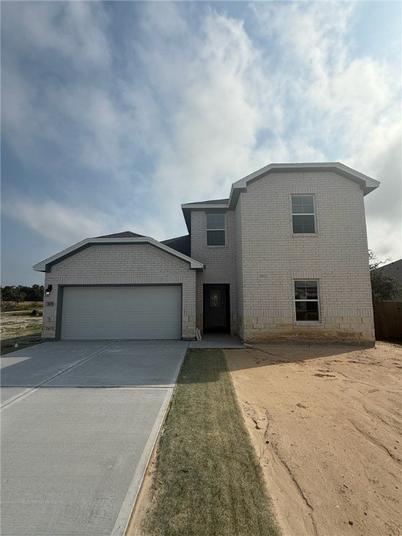 105 Barbuda Drive, Rockport, TX 78382, 4 Bedrooms Bedrooms, ,2 BathroomsBathrooms,Residential,For Sale,105 Barbuda Drive,459502