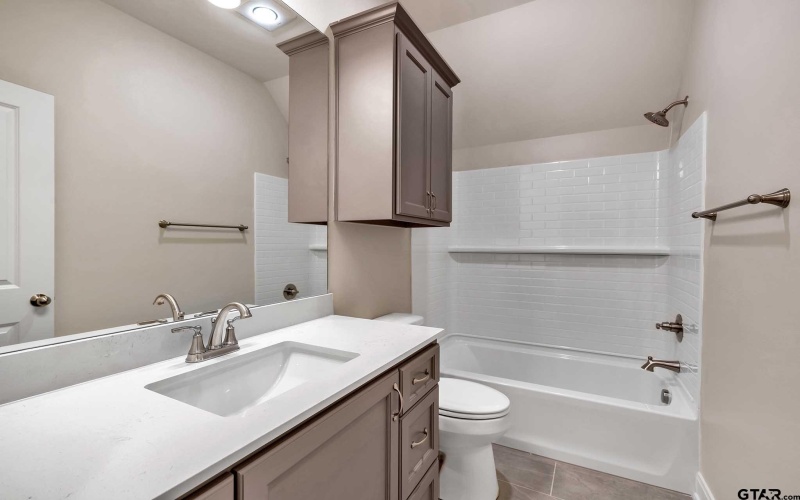 4344 MacNab Dr #30, Tyler, TX 75707, 4 Bedrooms Bedrooms, ,2 BathroomsBathrooms,Residential,For Sale,4344 MacNab Dr #30,25007787
