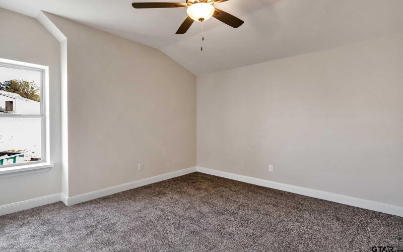 4344 MacNab Dr #30, Tyler, TX 75707, 4 Bedrooms Bedrooms, ,2 BathroomsBathrooms,Residential,For Sale,4344 MacNab Dr #30,25007787