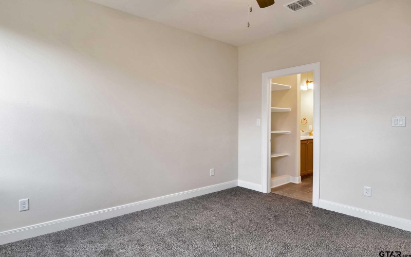 4344 MacNab Dr #30, Tyler, TX 75707, 4 Bedrooms Bedrooms, ,2 BathroomsBathrooms,Residential,For Sale,4344 MacNab Dr #30,25007787