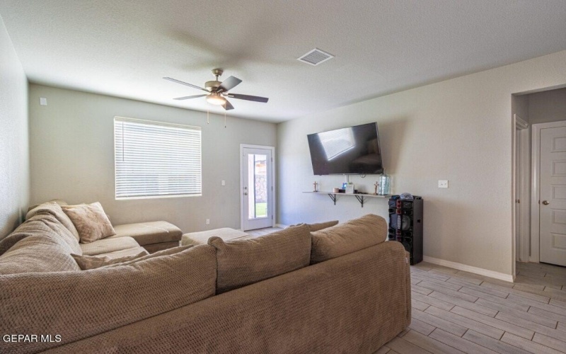 11102 BLAZING STAR Place, El Paso, TX 79934, 4 Habitaciones Habitaciones , ,3 BañosBaños,Residential,En Venta,11102 BLAZING STAR Place,923005