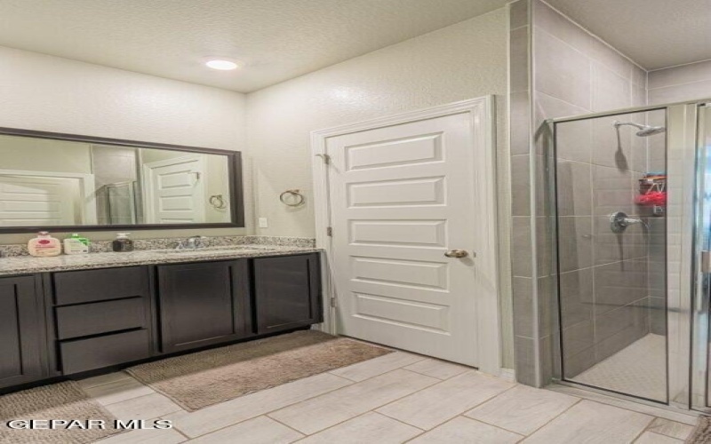 11102 BLAZING STAR Place, El Paso, TX 79934, 4 Habitaciones Habitaciones , ,3 BañosBaños,Residential,En Venta,11102 BLAZING STAR Place,923005