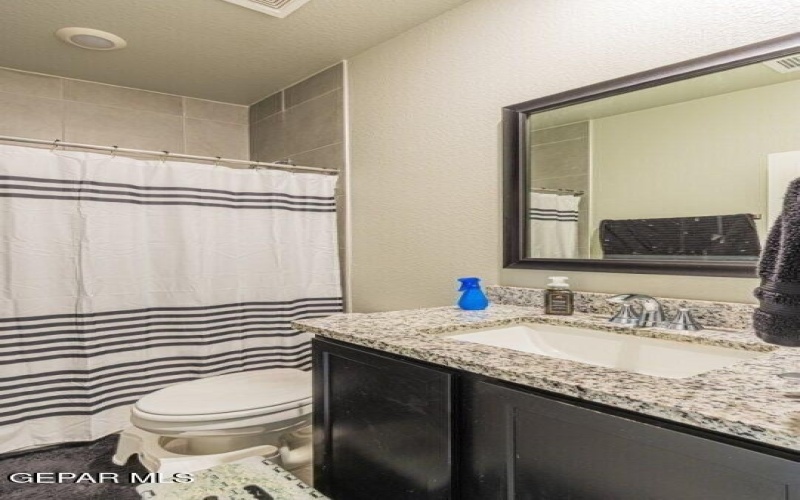 11102 BLAZING STAR Place, El Paso, TX 79934, 4 Habitaciones Habitaciones , ,3 BañosBaños,Residential,En Venta,11102 BLAZING STAR Place,923005