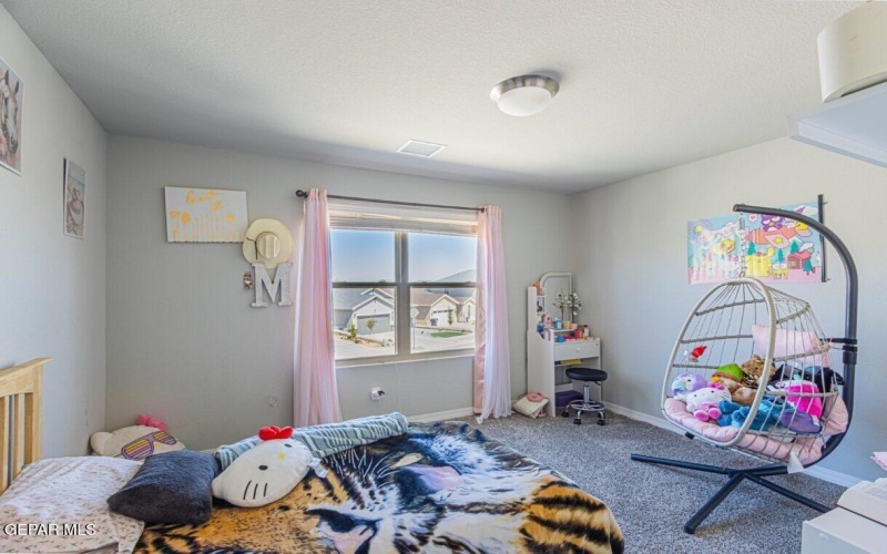 11102 BLAZING STAR Place, El Paso, TX 79934, 4 Habitaciones Habitaciones , ,3 BañosBaños,Residential,En Venta,11102 BLAZING STAR Place,923005