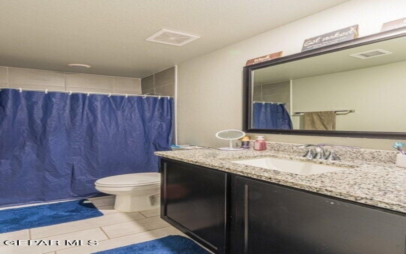11102 BLAZING STAR Place, El Paso, TX 79934, 4 Habitaciones Habitaciones , ,3 BañosBaños,Residential,En Venta,11102 BLAZING STAR Place,923005
