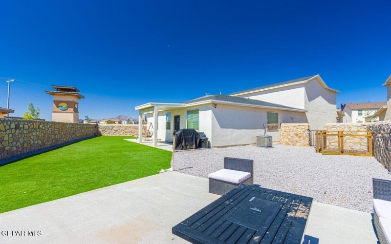 11102 BLAZING STAR Place, El Paso, TX 79934, 4 Habitaciones Habitaciones , ,3 BañosBaños,Residential,En Venta,11102 BLAZING STAR Place,923005