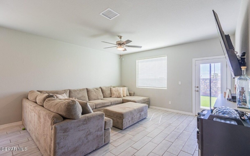 11102 BLAZING STAR Place, El Paso, TX 79934, 4 Habitaciones Habitaciones , ,3 BañosBaños,Residential,En Venta,11102 BLAZING STAR Place,923005