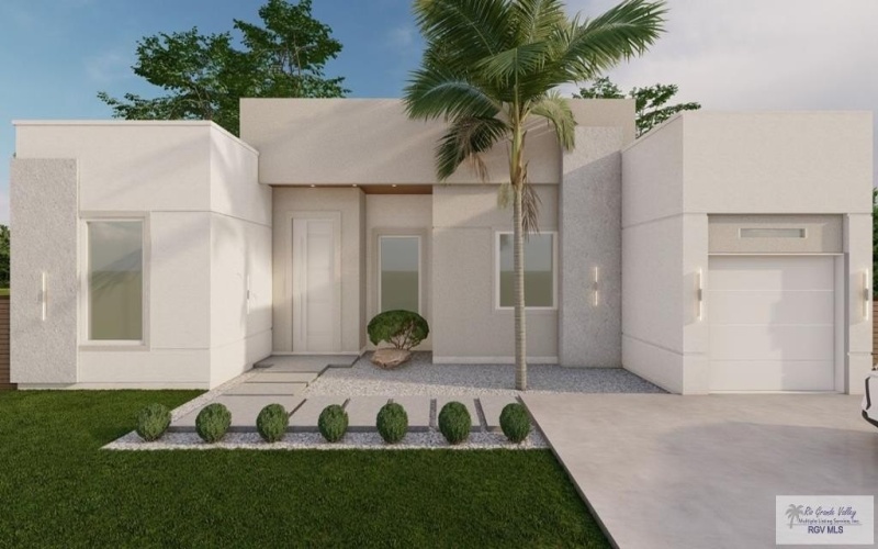 356 ALFONSO MATA RD, SAN BENITO, TX 78586, 3 Habitaciones Habitaciones , ,2 BañosBaños,Residential,En Venta,356 ALFONSO MATA RD,29765409
