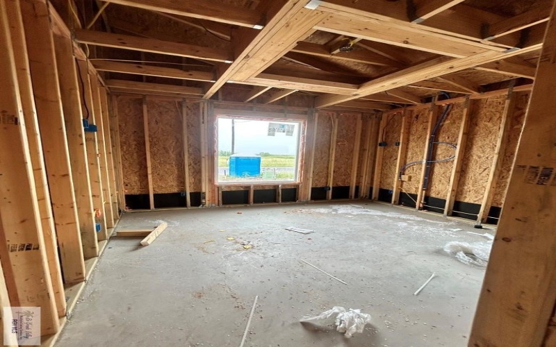 356 ALFONSO MATA RD, SAN BENITO, TX 78586, 3 Habitaciones Habitaciones , ,2 BañosBaños,Residential,En Venta,356 ALFONSO MATA RD,29765409