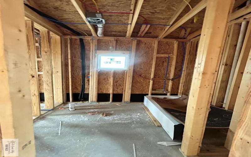 356 ALFONSO MATA RD, SAN BENITO, TX 78586, 3 Habitaciones Habitaciones , ,2 BañosBaños,Residential,En Venta,356 ALFONSO MATA RD,29765409