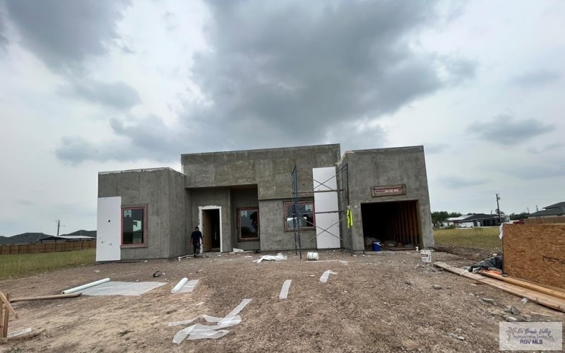 356 ALFONSO MATA RD, SAN BENITO, TX 78586, 3 Habitaciones Habitaciones , ,2 BañosBaños,Residential,En Venta,356 ALFONSO MATA RD,29765409