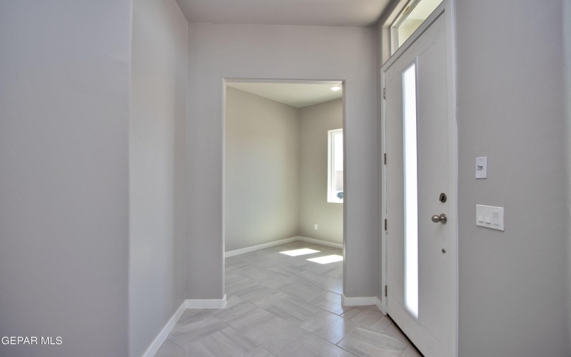 5909 Ruidoso Downs Street, El Paso, TX 79932, 4 Bedrooms Bedrooms, ,3 BathroomsBathrooms,Residential,For Sale,5909 Ruidoso Downs Street,923022