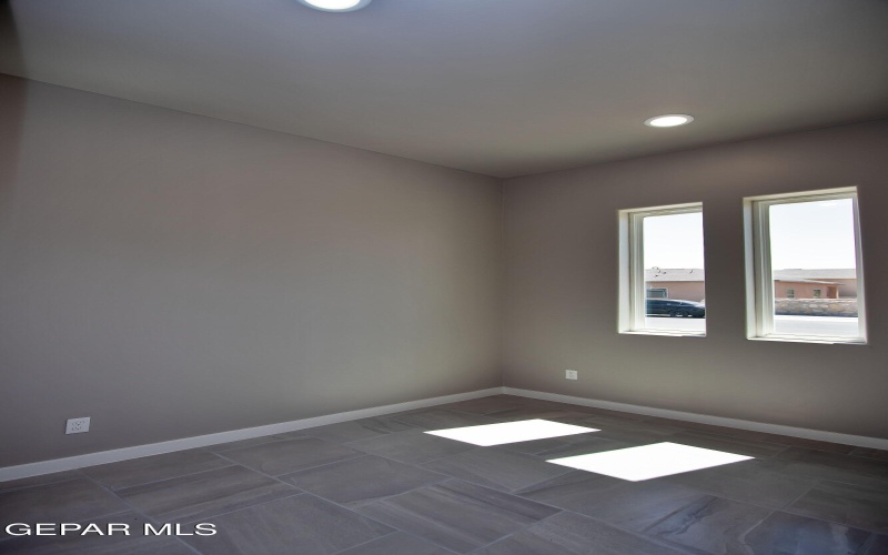 5909 Ruidoso Downs Street, El Paso, TX 79932, 4 Bedrooms Bedrooms, ,3 BathroomsBathrooms,Residential,For Sale,5909 Ruidoso Downs Street,923022