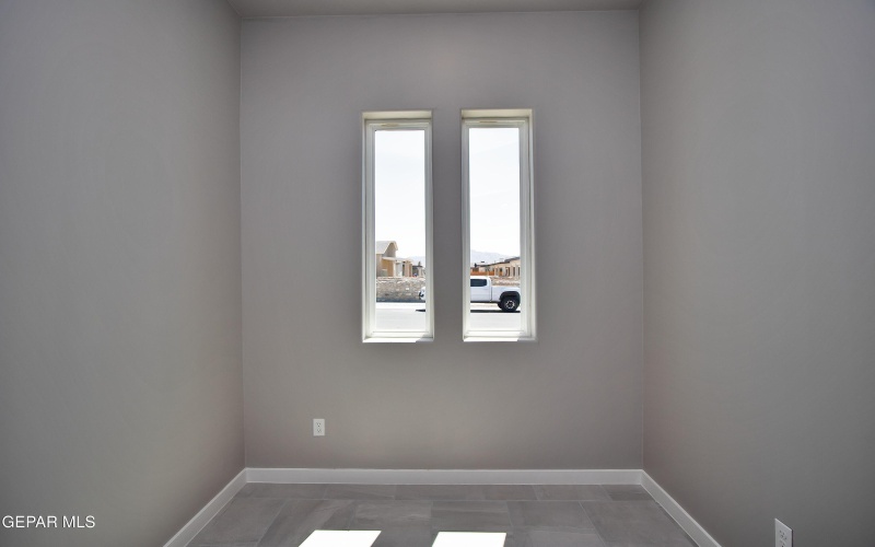 5909 Ruidoso Downs Street, El Paso, TX 79932, 4 Bedrooms Bedrooms, ,3 BathroomsBathrooms,Residential,For Sale,5909 Ruidoso Downs Street,923022