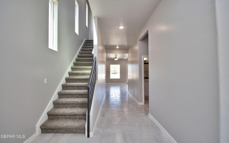 5909 Ruidoso Downs Street, El Paso, TX 79932, 4 Bedrooms Bedrooms, ,3 BathroomsBathrooms,Residential,For Sale,5909 Ruidoso Downs Street,923022