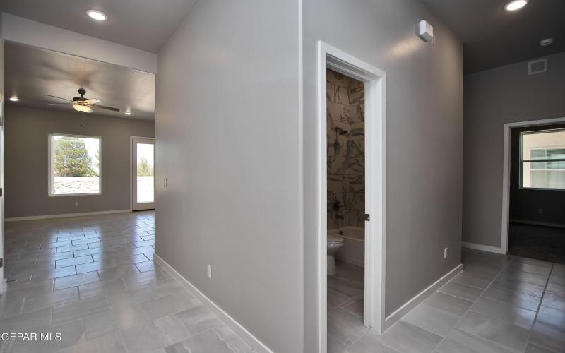 5909 Ruidoso Downs Street, El Paso, TX 79932, 4 Bedrooms Bedrooms, ,3 BathroomsBathrooms,Residential,For Sale,5909 Ruidoso Downs Street,923022