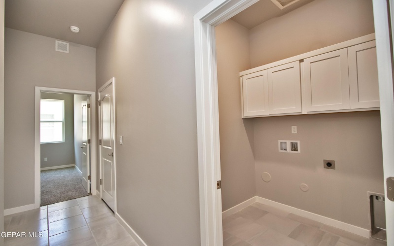 5909 Ruidoso Downs Street, El Paso, TX 79932, 4 Bedrooms Bedrooms, ,3 BathroomsBathrooms,Residential,For Sale,5909 Ruidoso Downs Street,923022