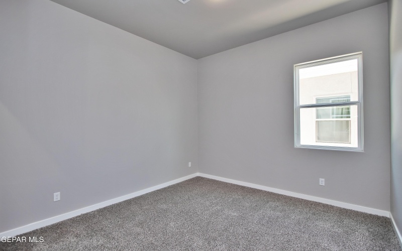 5909 Ruidoso Downs Street, El Paso, TX 79932, 4 Bedrooms Bedrooms, ,3 BathroomsBathrooms,Residential,For Sale,5909 Ruidoso Downs Street,923022