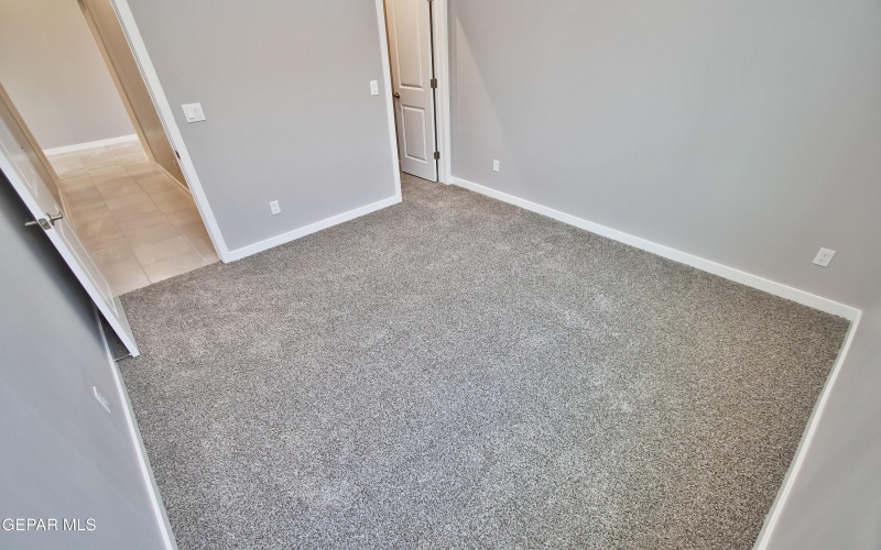 5909 Ruidoso Downs Street, El Paso, TX 79932, 4 Bedrooms Bedrooms, ,3 BathroomsBathrooms,Residential,For Sale,5909 Ruidoso Downs Street,923022