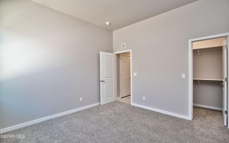 5909 Ruidoso Downs Street, El Paso, TX 79932, 4 Bedrooms Bedrooms, ,3 BathroomsBathrooms,Residential,For Sale,5909 Ruidoso Downs Street,923022