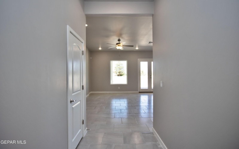 5909 Ruidoso Downs Street, El Paso, TX 79932, 4 Bedrooms Bedrooms, ,3 BathroomsBathrooms,Residential,For Sale,5909 Ruidoso Downs Street,923022
